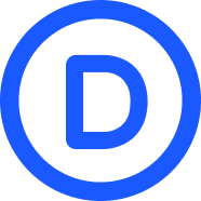 GDPR123